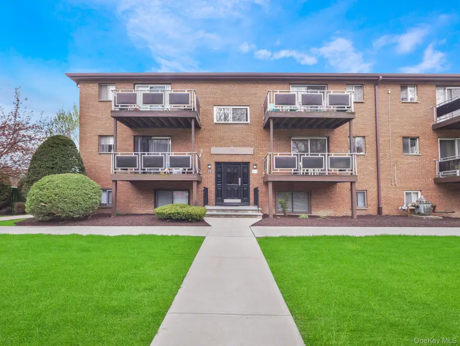 27 Tanager Road #2701, Monroe, NY 10950 - Image #2