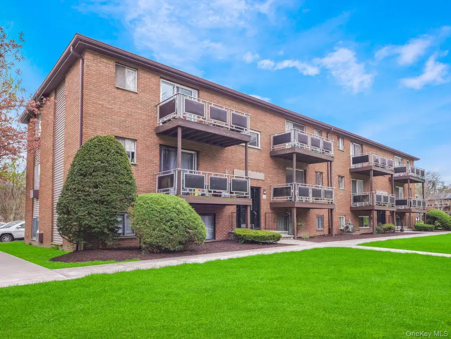 27 Tanager Road #2701, Monroe, NY 10950 - Image #3