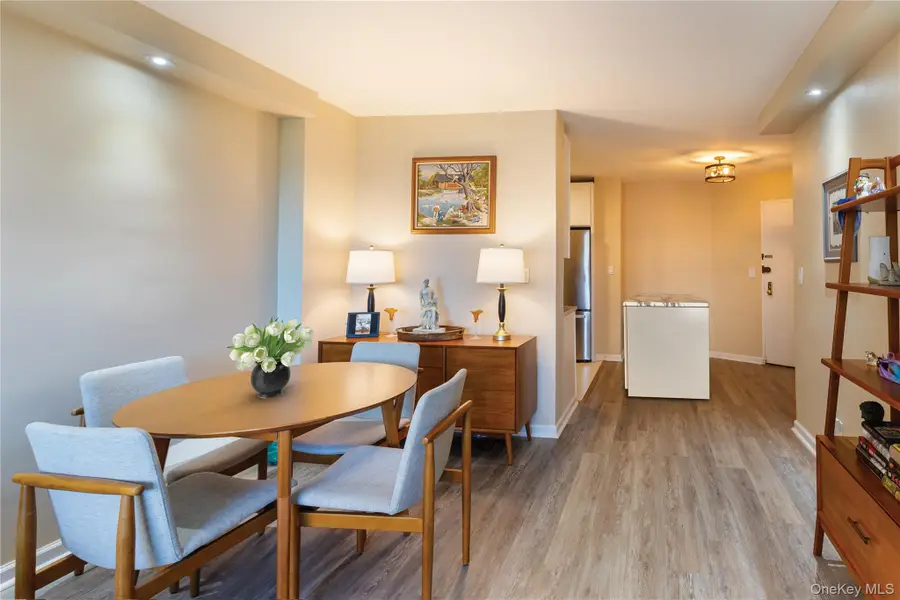 2621 Palisade Avenue #2G, Bronx, NY 10463 - Image #3