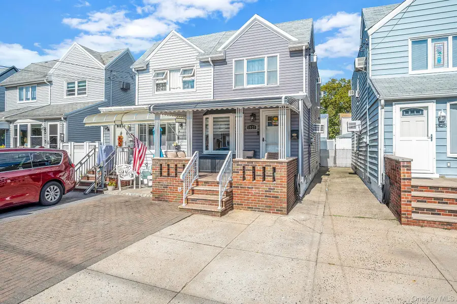 1821 E 34th Street, Brooklyn, NY 11234 - Image #2