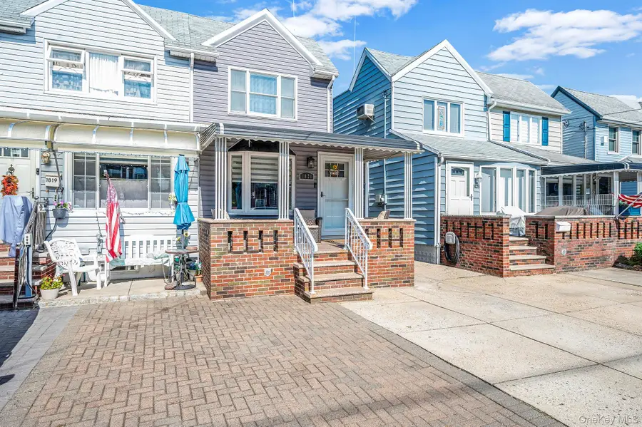 1821 E 34th Street, Brooklyn, NY 11234 - Image #3