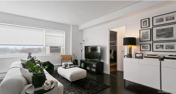 6 Fordham Hill Oval #8E, Bronx, NY 10468