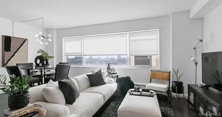 6 Fordham Hill Oval #8E, Bronx, NY 10468 - Image #2