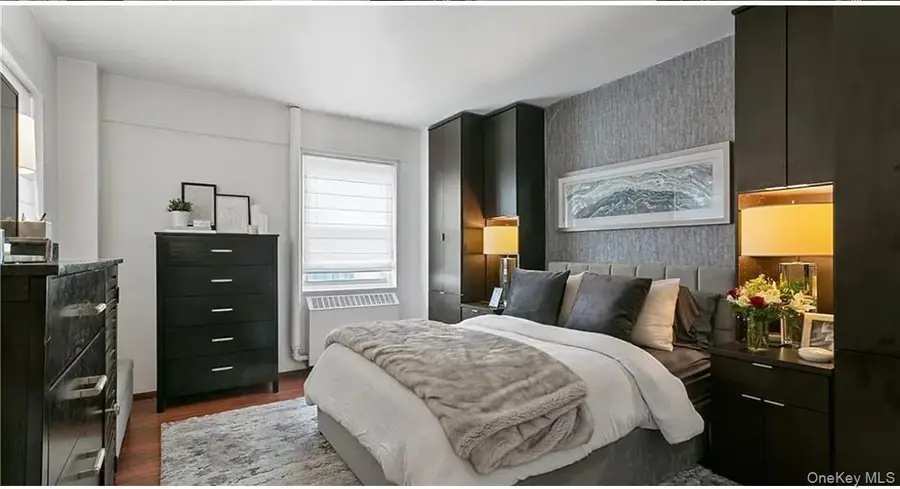 6 Fordham Hill Oval #8E, Bronx, NY 10468 - Image #3