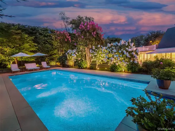 35 Highland Road, Glen Cove, NY 11542