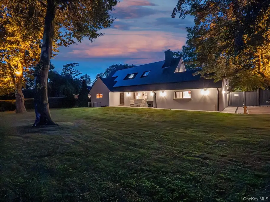 35 Highland Road, Glen Cove, NY 11542 - Image #2