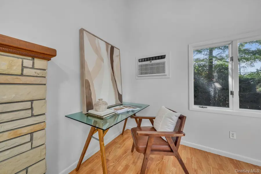 60 Hawthorne Road, Rocky Point, NY 11778 - Image #3