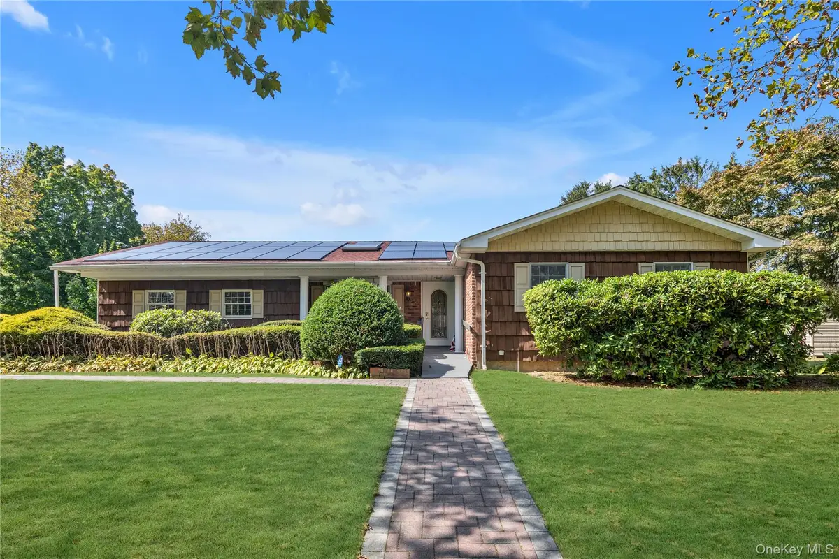 42 Oakledge Drive, East Northport, NY 11731 - Image #1