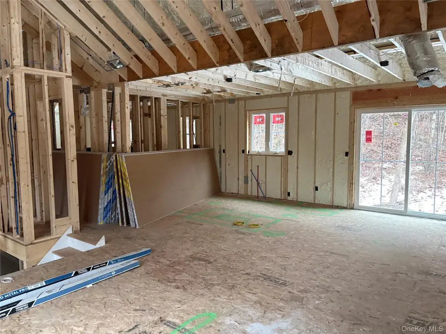 30 Neversink Drive, Port Jervis, NY 12771 - Image #2