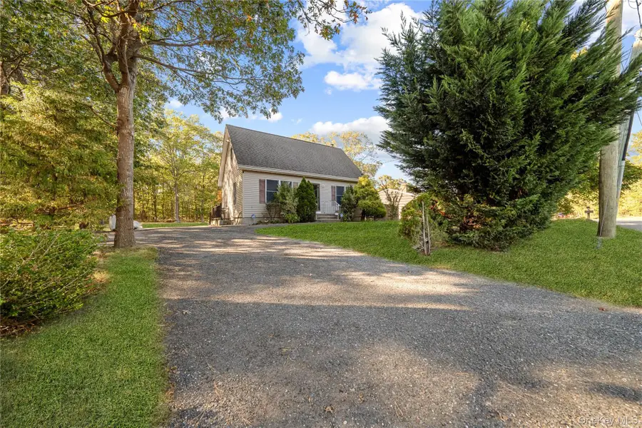108 Patchogue Yaphank Road, Yaphank, NY 11980 - Image #2