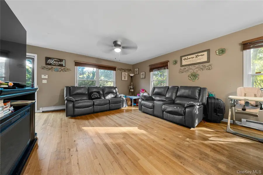 108 Patchogue Yaphank Road, Yaphank, NY 11980 - Image #3