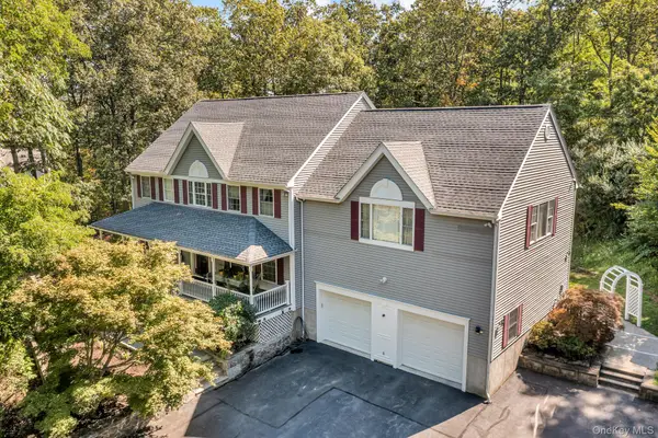 26 Bradley Drive, Brewster, NY 10509