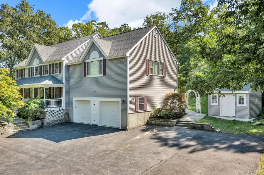 26 Bradley Drive, Brewster, NY 10509 - Image #2