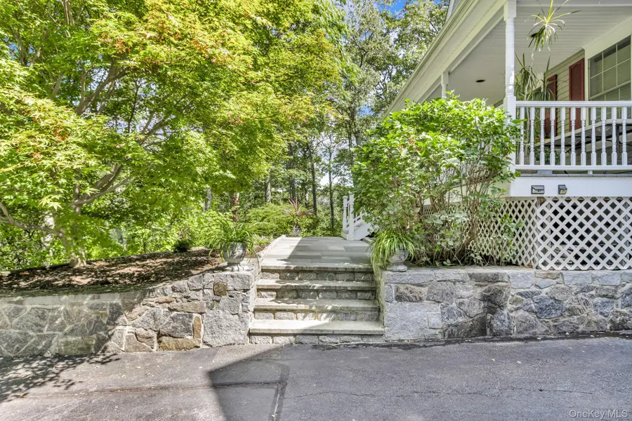 26 Bradley Drive, Brewster, NY 10509 - Image #3