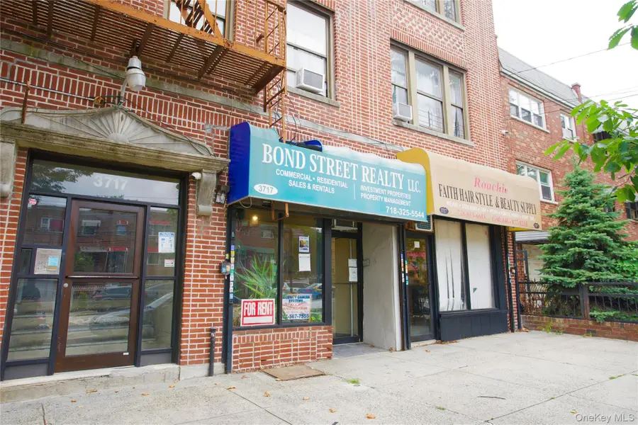 3717 Bronxwood Avenue, Bronx, NY 10469 - Image #2