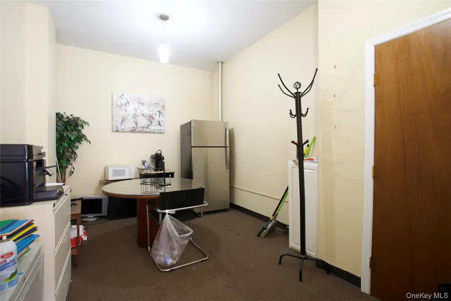 3717 Bronxwood Avenue, Bronx, NY 10469 - Image #3