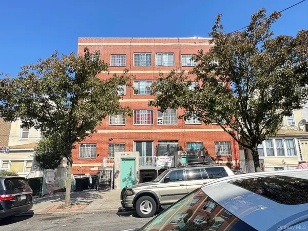 104-21 39th Avenue #211C, Corona, NY 11368