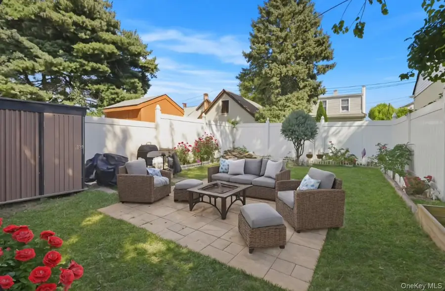 17 Edgar Place, Port Chester, NY 10573 - Image #3