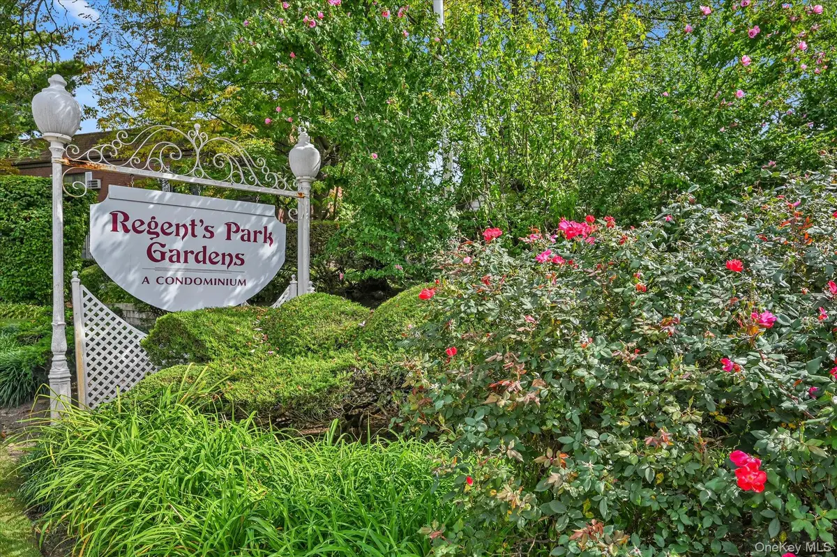 134-08 Jewel Avenue #1A, Flushing, NY 11367 - Image #1