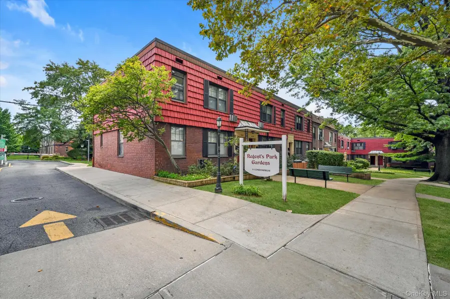 134-08 Jewel Avenue #1A, Flushing, NY 11367 - Image #2