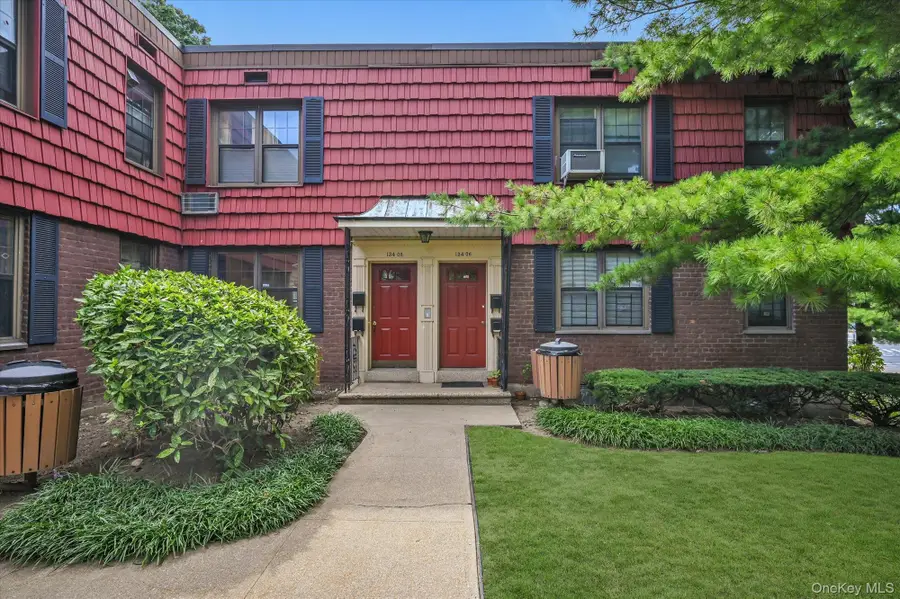 134-08 Jewel Avenue #1A, Flushing, NY 11367 - Image #3