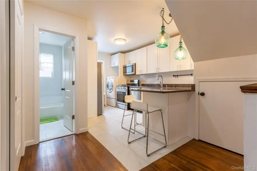 3801 Sedgwick Avenue, Bronx, NY 10463 - Image #2