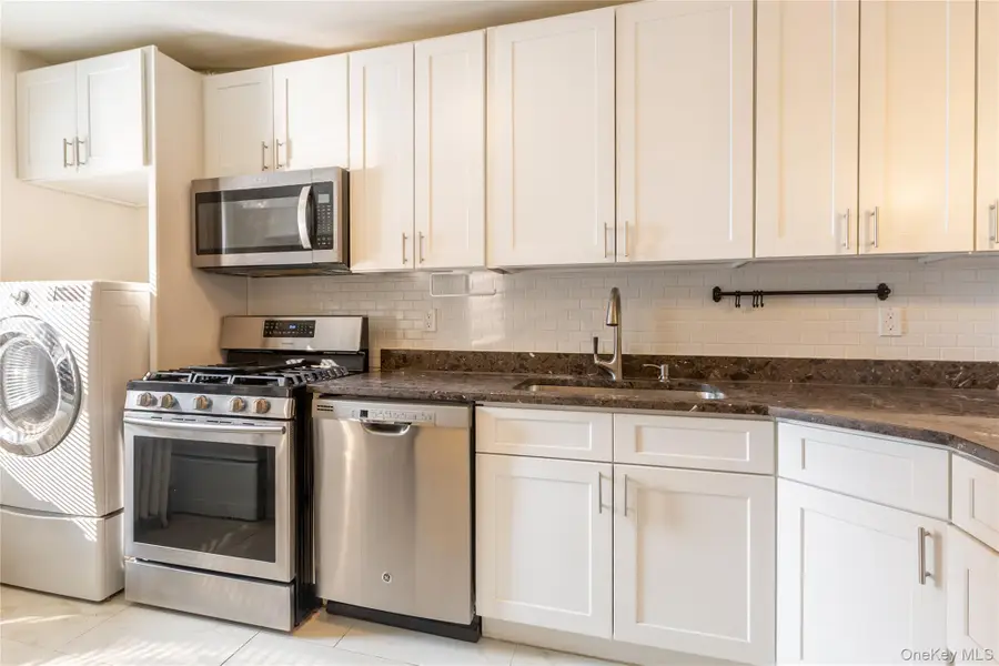 3801 Sedgwick Avenue, Bronx, NY 10463 - Image #3