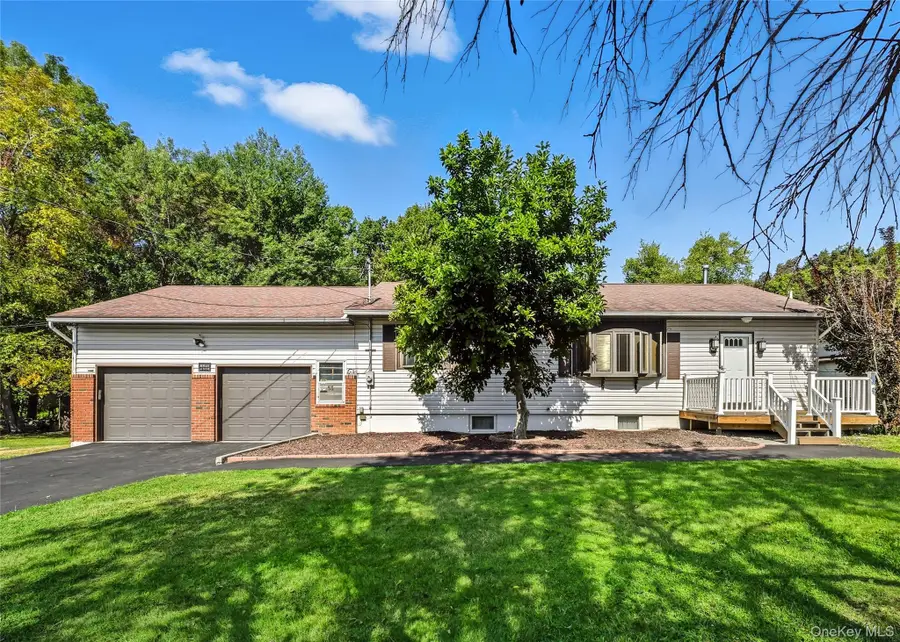 53 Fair Oaks Road, Middletown, NY 10940 - Image #2