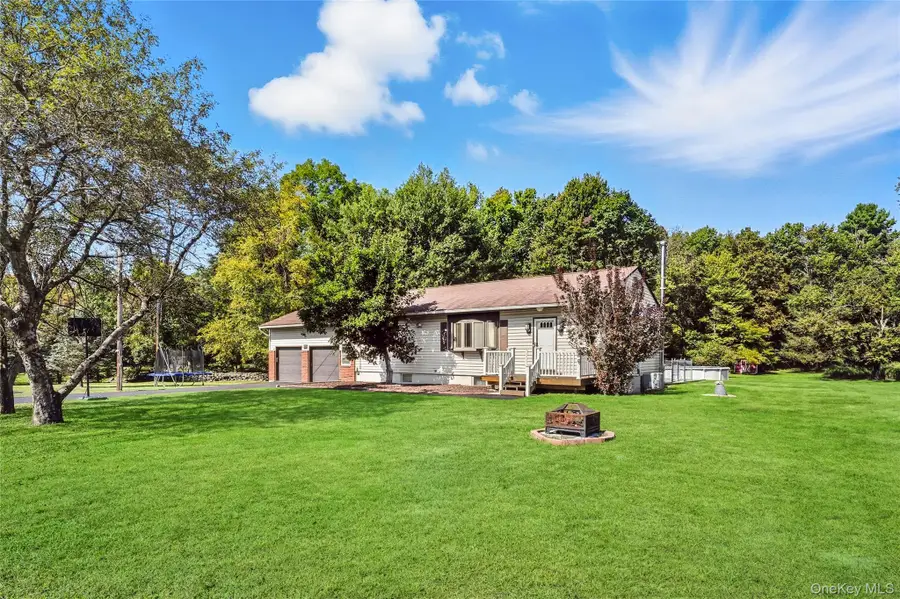 53 Fair Oaks Road, Middletown, NY 10940 - Image #3