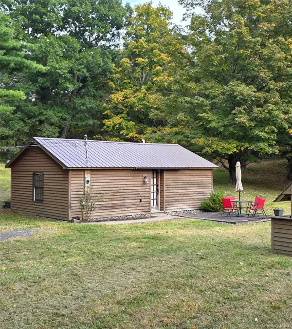 2323 State Route 207, Campbell Hall, NY 10916