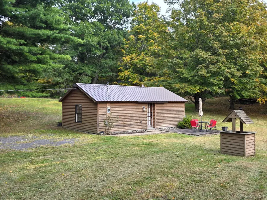 2323 State Route 207, Campbell Hall, NY 10916 - Image #2