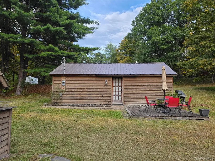 2323 State Route 207, Campbell Hall, NY 10916 - Image #3