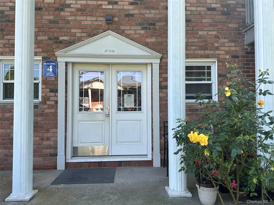 63 Fairharbor Drive #63, Patchogue, NY 11772 - Image #2