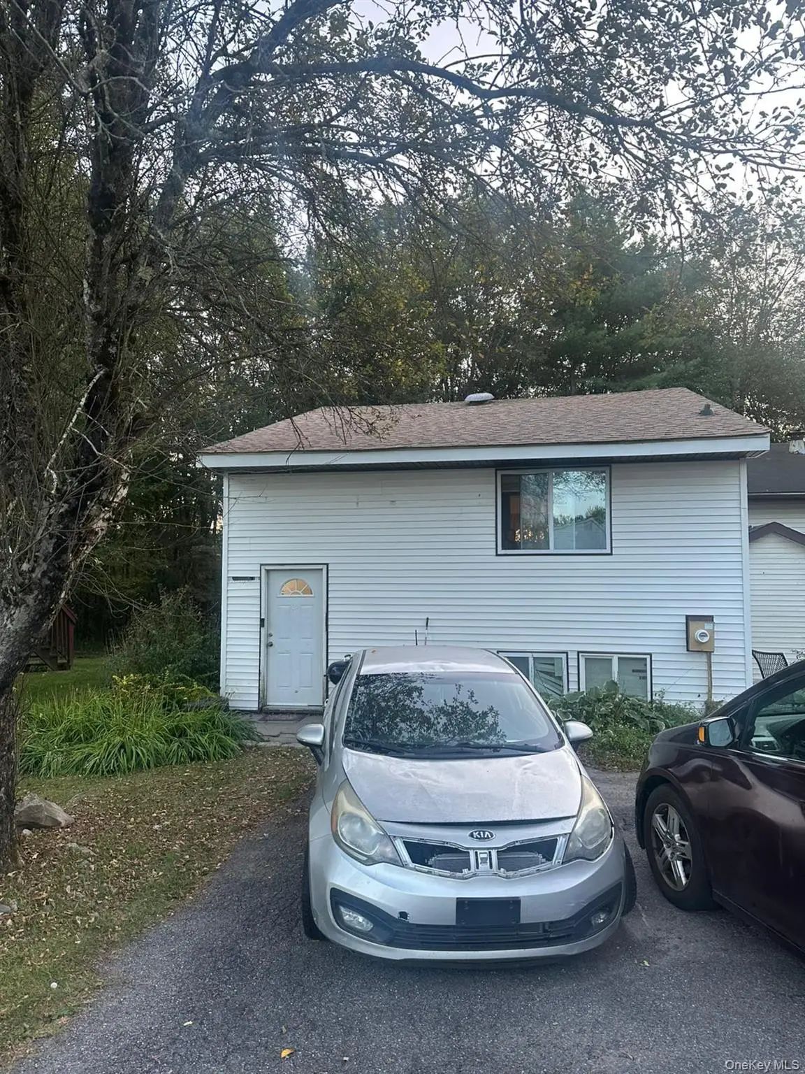 15 Medallion Road, Kiamesha Lake, NY 12751 - Image #1