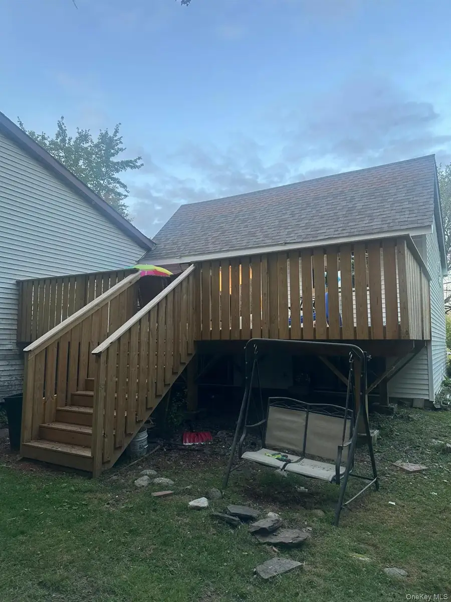 15 Medallion Road, Kiamesha Lake, NY 12751 - Image #2