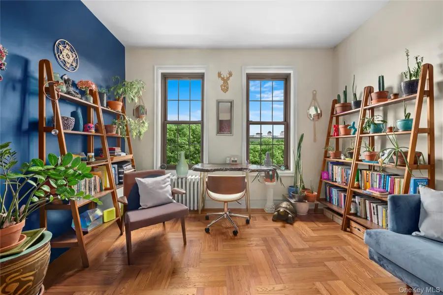 1100 Grand #4A, Bronx, NY 10456 - Image #2