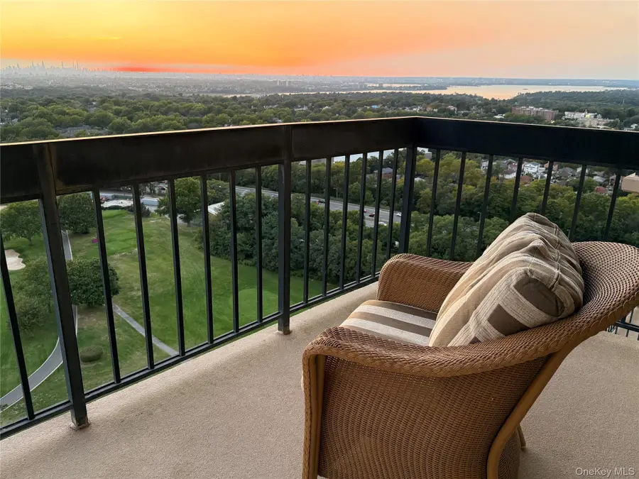 269-10 Grand Central Parkway #30W, Queens, NY 11005 - Image #3