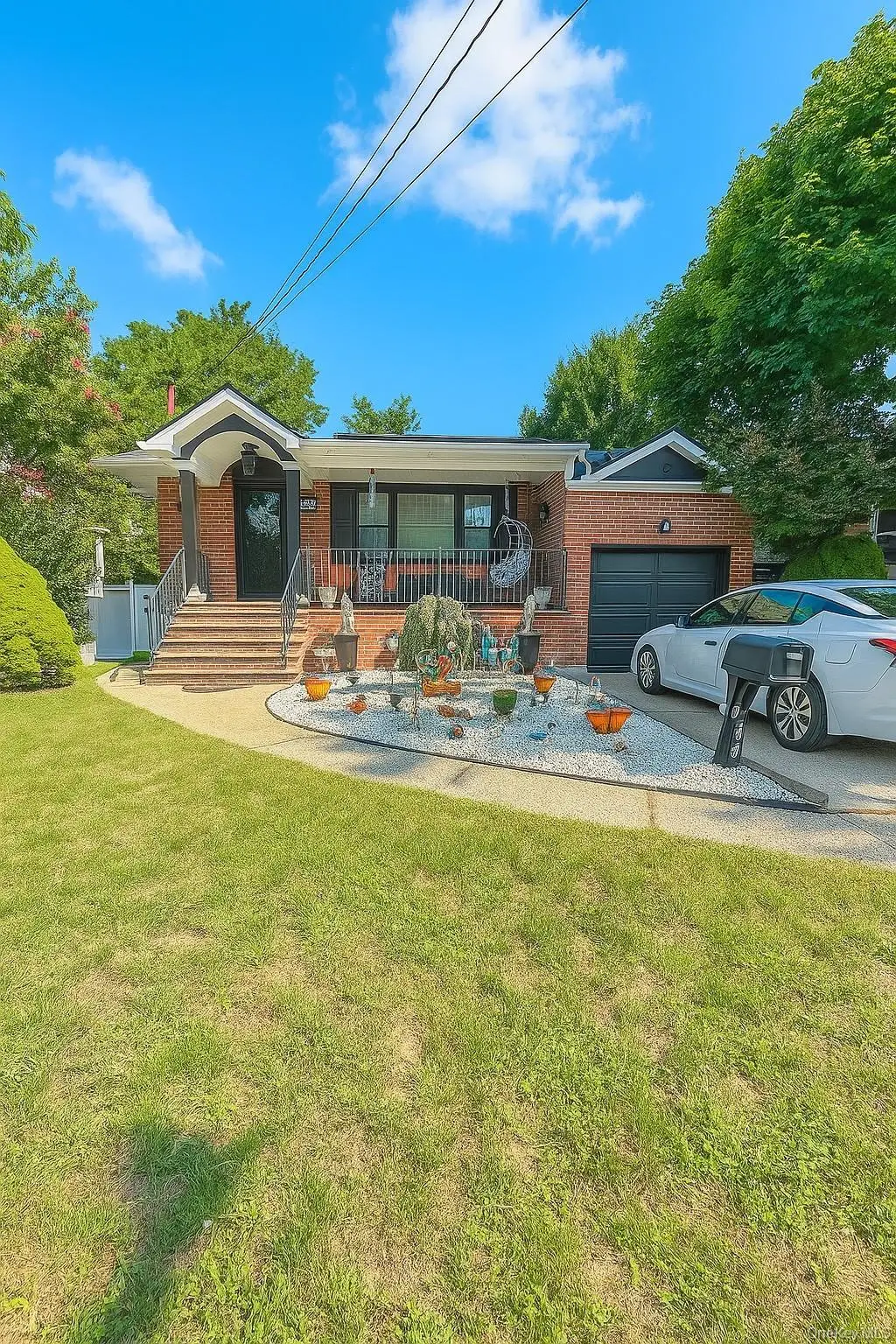 1519 Wantagh Avenue, Wantagh, NY 11793 - Image #1