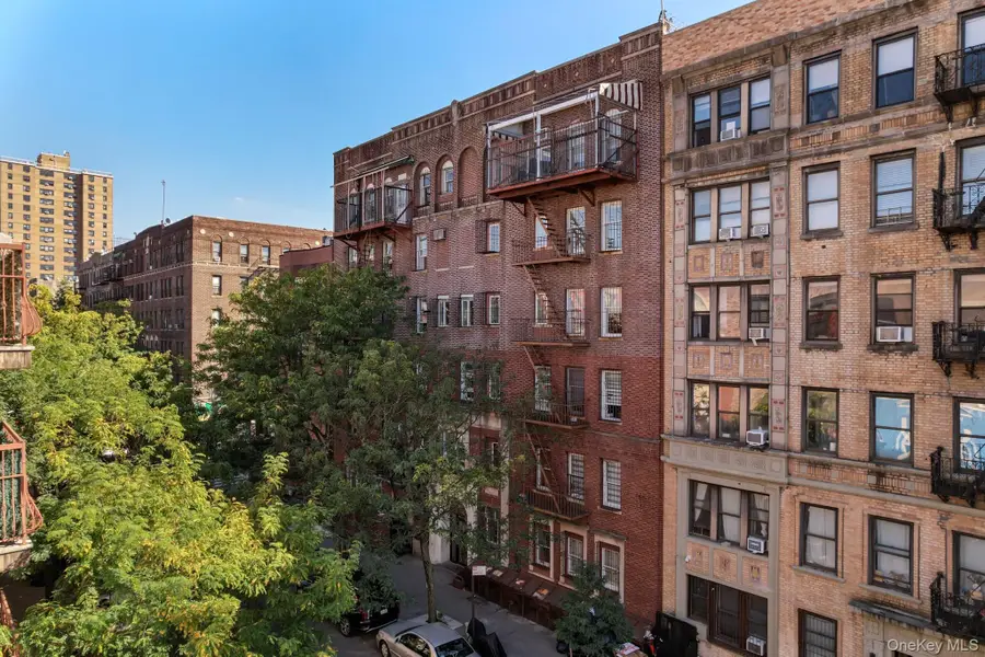 146 S 9th Street #6L, Brooklyn, NY 11211 - Image #2