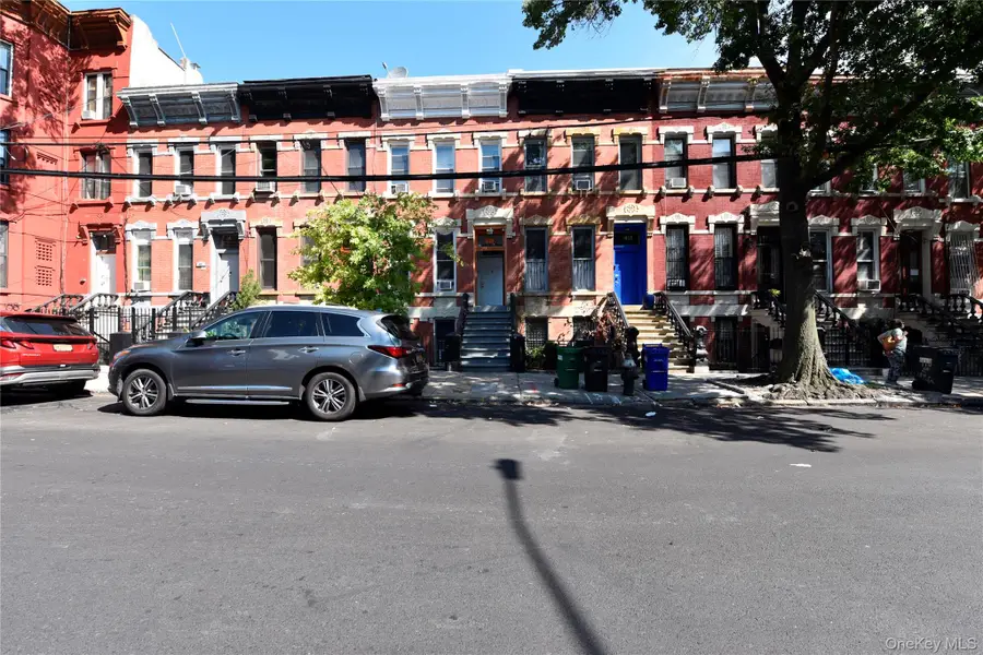 409 E 139th Street, Bronx, NY 10454 - Image #2