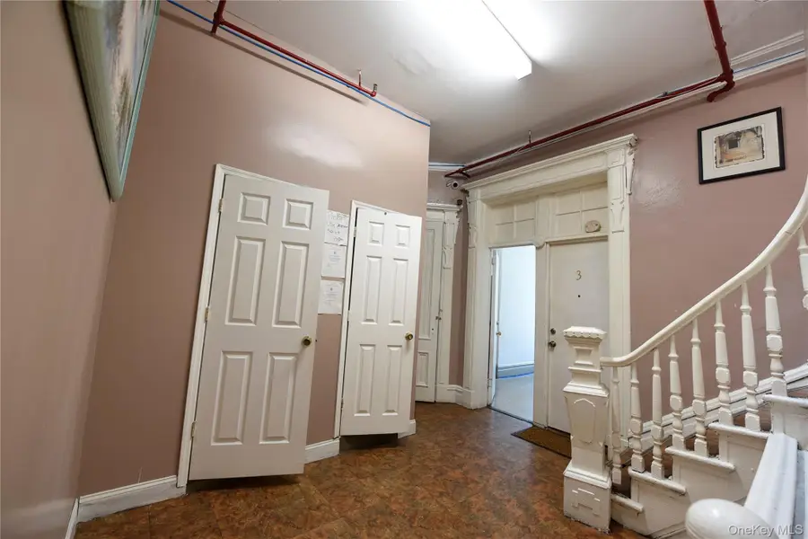 409 E 139th Street, Bronx, NY 10454 - Image #3