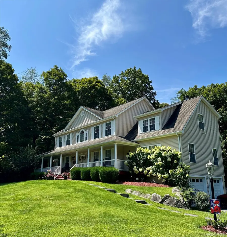 5 Perri Lane, Pawling, NY 12564 - Image #2