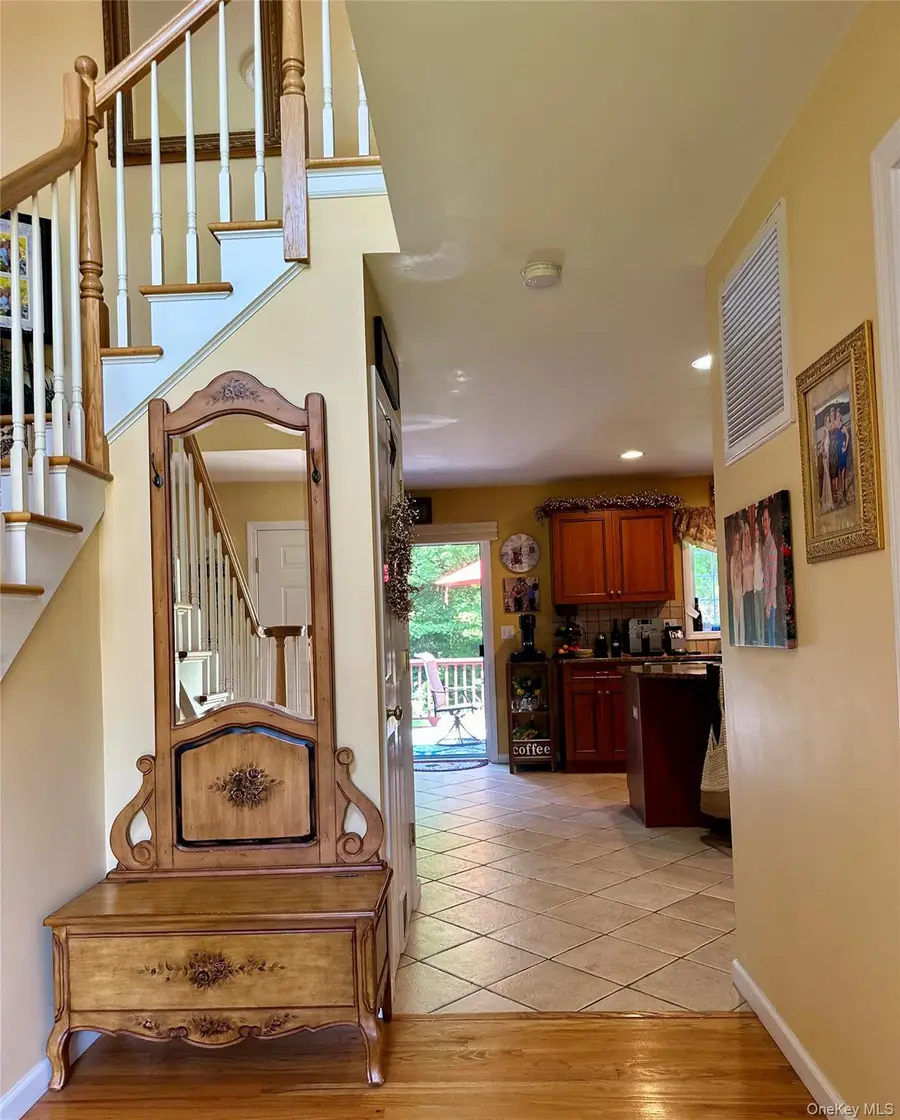 5 Perri Lane, Pawling, NY 12564 - Image #3