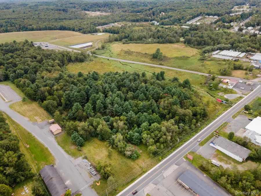 E Broadway, Monticello, NY 12701 - Image #2