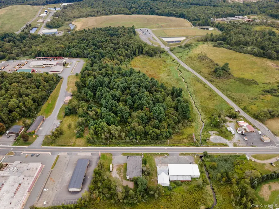 E Broadway, Monticello, NY 12701 - Image #3