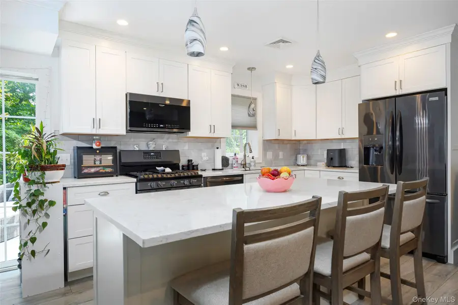 400 S Ohioville Road, New Paltz, NY 12561 - Image #3