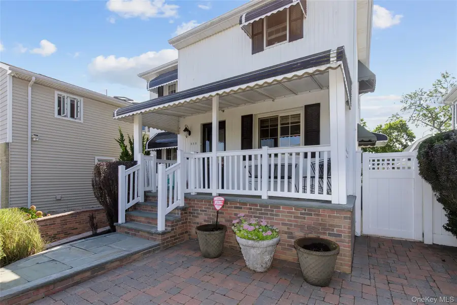 548 E State Street, Long Beach, NY 11561 - Image #2