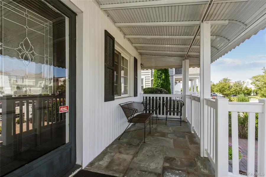 548 E State Street, Long Beach, NY 11561 - Image #3