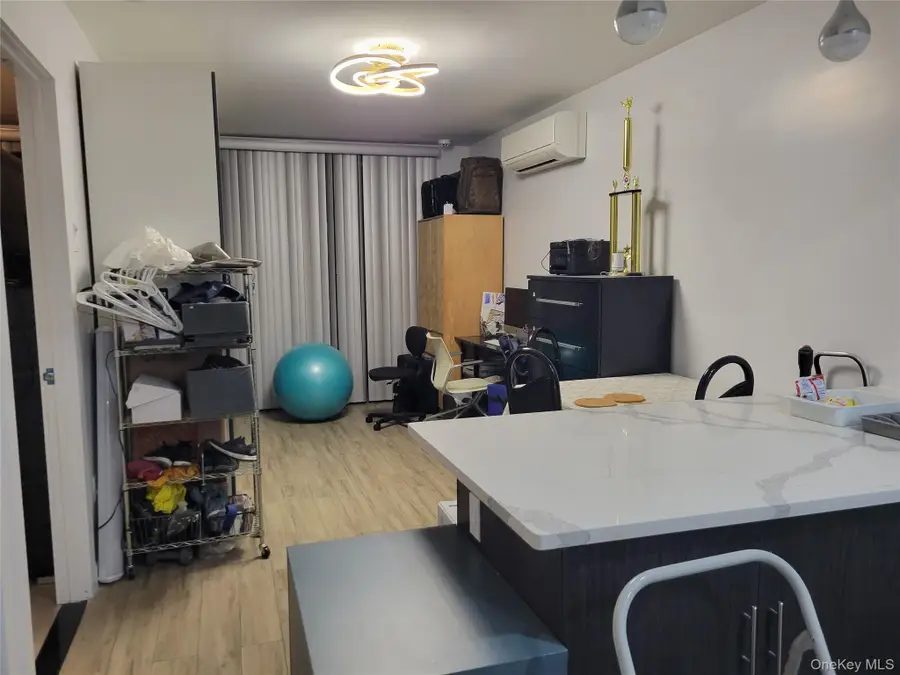 70-65 Queens Blvd #3L, Woodside, NY 11377 - Image #3