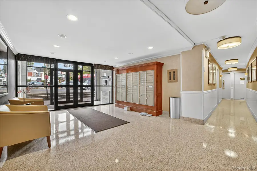 1122 Yonkers Avenue #1J, Yonkers, NY 10704 - Image #3